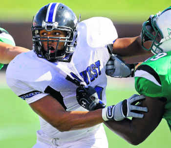 Former Dallas Cowboy defensive end Jim Jeffcoat coming to Texas  WesleyanFormer Dallas Cowboys defensive end Jim Jeffcoat coming to Texas  Wesleyan — Texas Wesleyan University