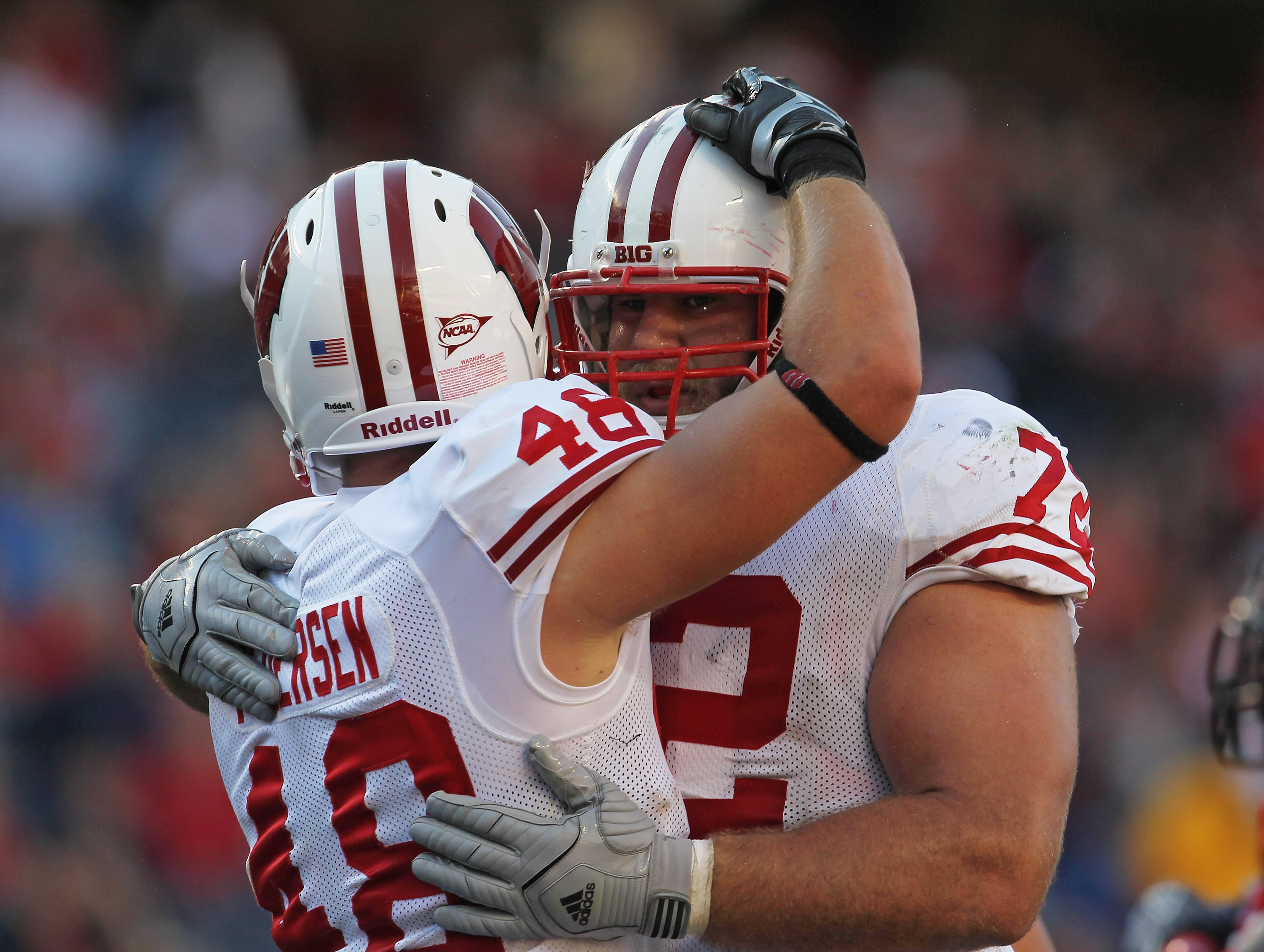 Dallas Cowboys: Travis Frederick's value highlighted in 2013 re-draft