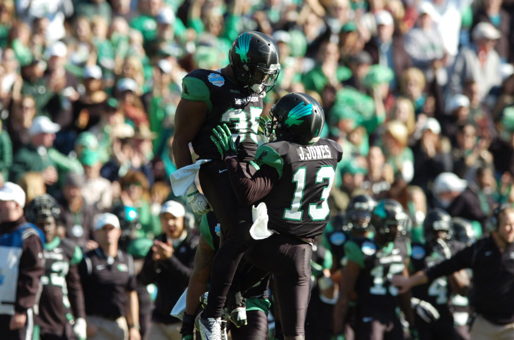 North Texas standout and All-Pro linebacker Zach Orr reflects on career cut  short by injury – North Texas Daily