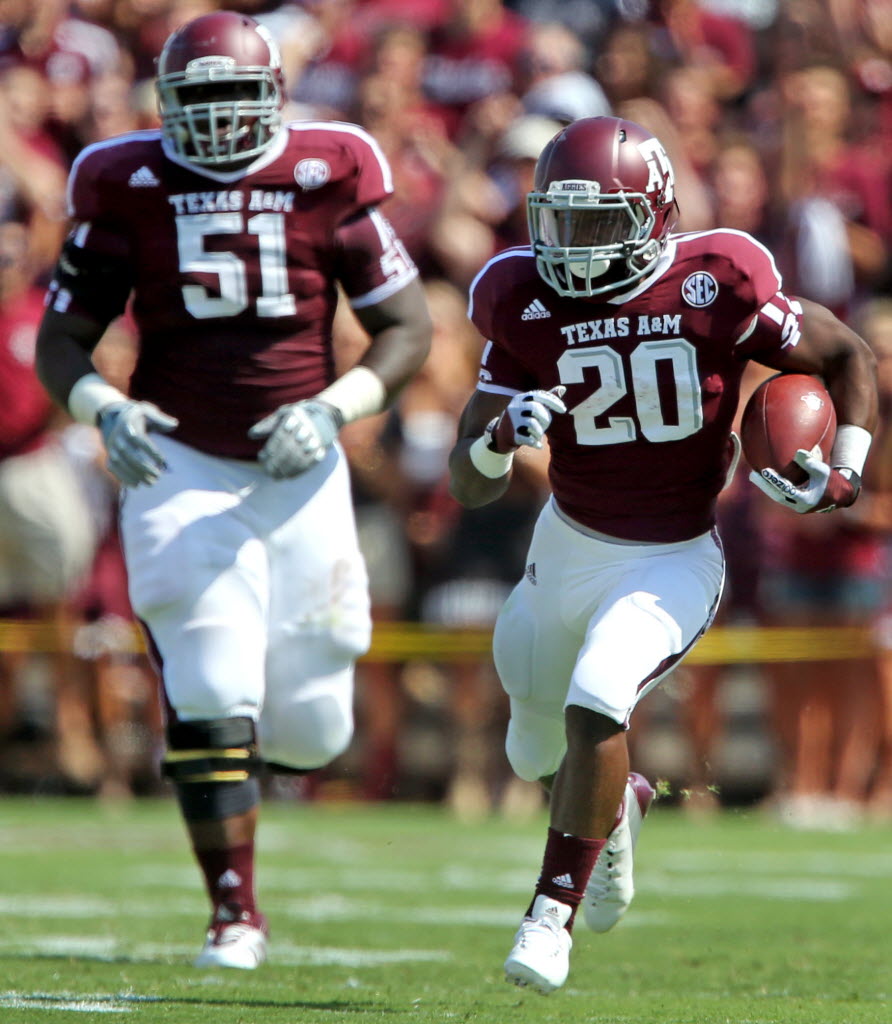 10 things to know about new Cowboys RB Trey Williams, including his  escapability as a toddler