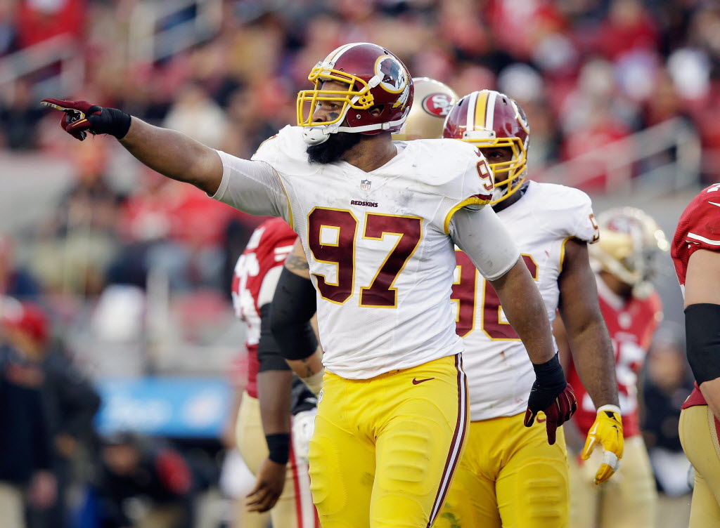 San Francisco 49ers hit a local note with the music at Levi's Stadium