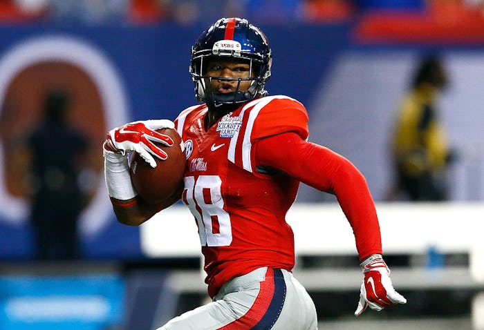 1459478895-GettyImages-454314356.jpg?q=5