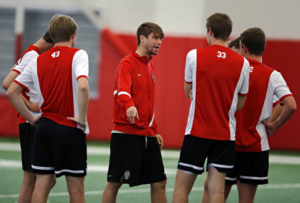 Coppell High School (Coppell, TX) Athletics