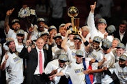 Image Gallery 2011 Nba Champions