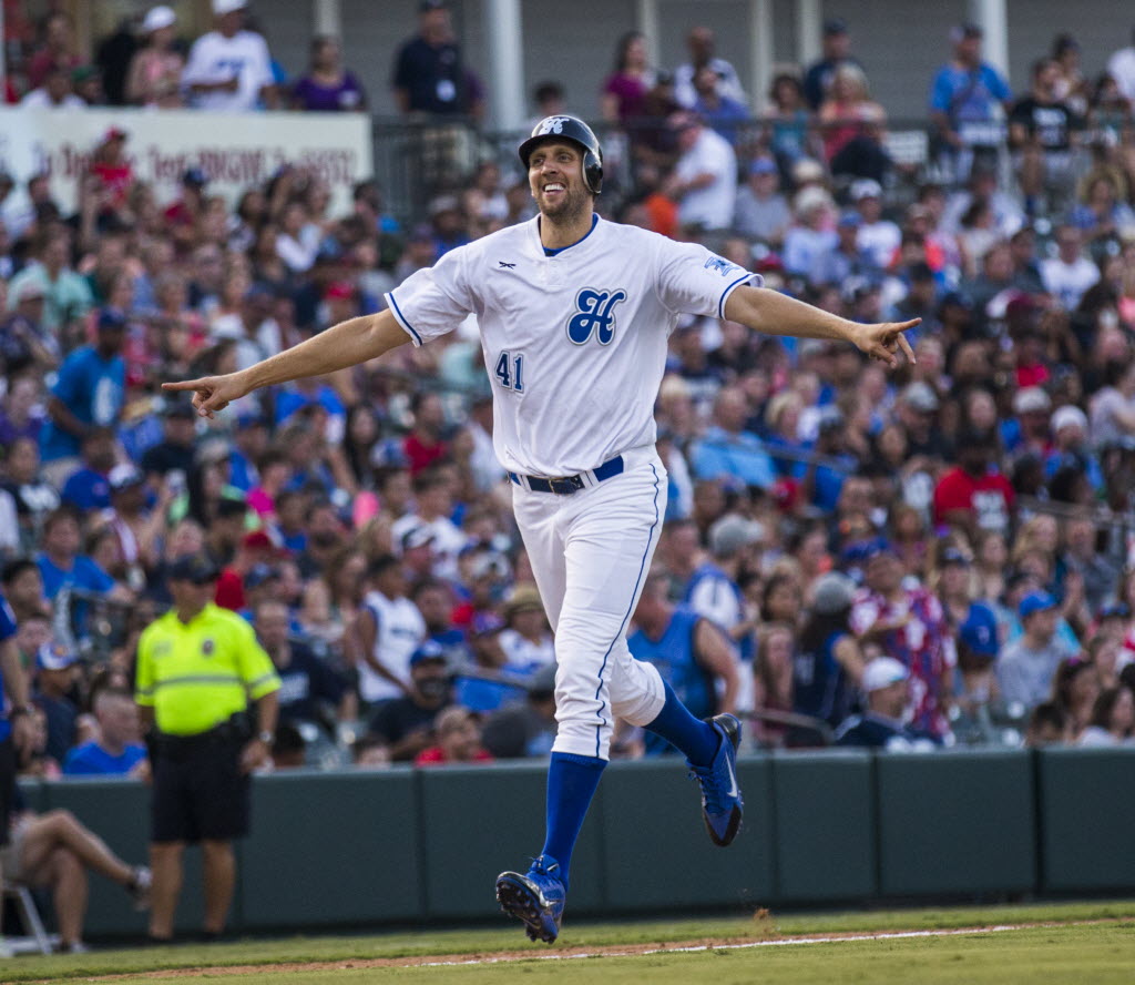 dirk nowitzki baseball jersey