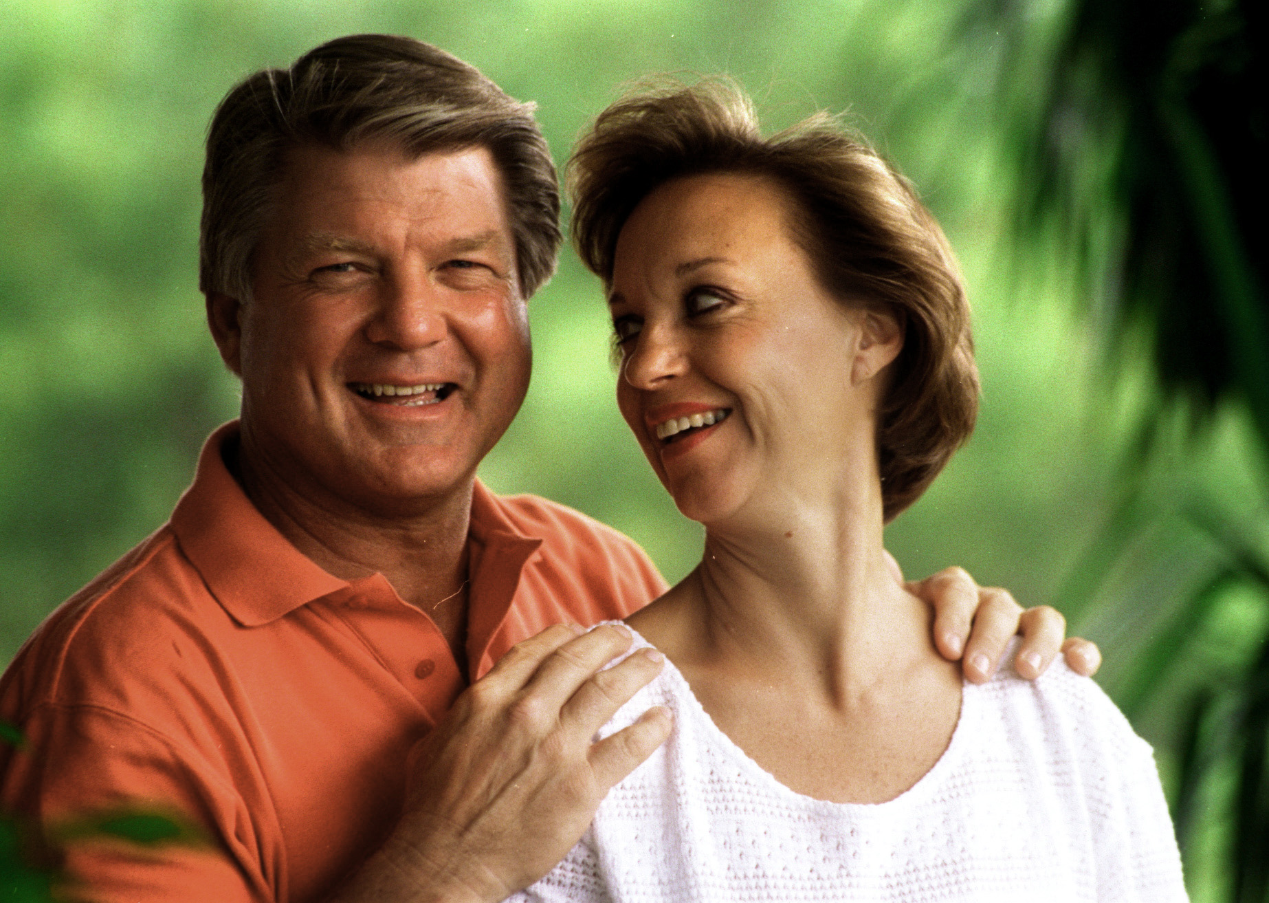 Jimmy Johnson More Great Quotes Candid Comments Feuding With