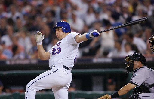 The best All-Star Game performances by Rangers: from Alfonso Soriano's MVP  to Michael Young's heroics