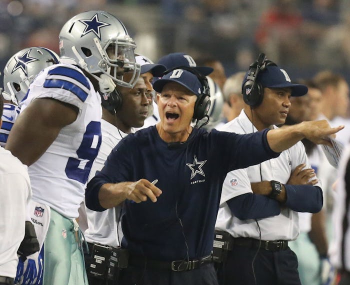 1468290619-NS_14COWSTOCKB_33731172.JPG?q