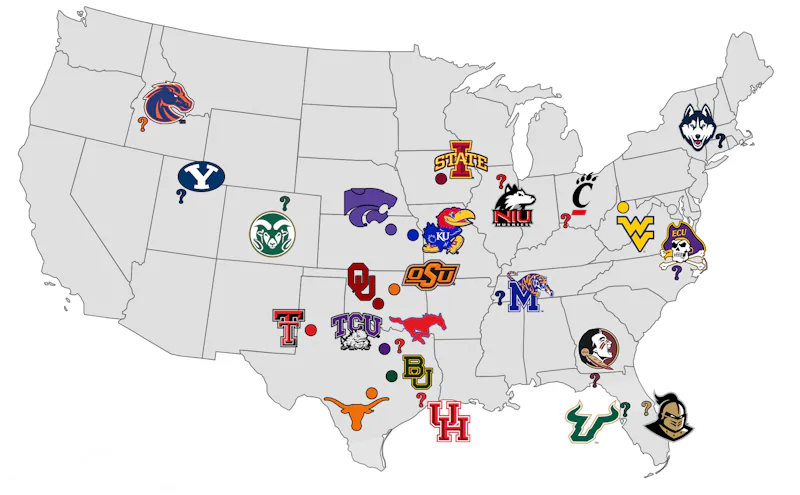 1470278816-Map-with-logos-and-UCF.jpg