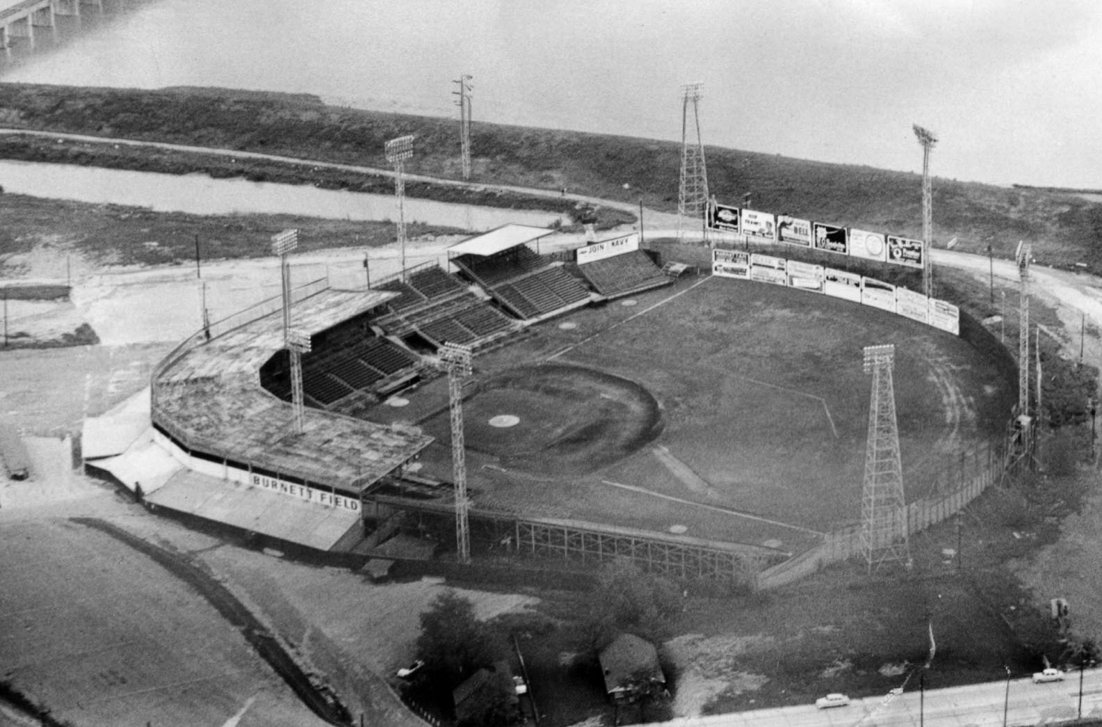 The Dallas Cowboys' Old Valley Ranch Facility to Become a 36-Acre