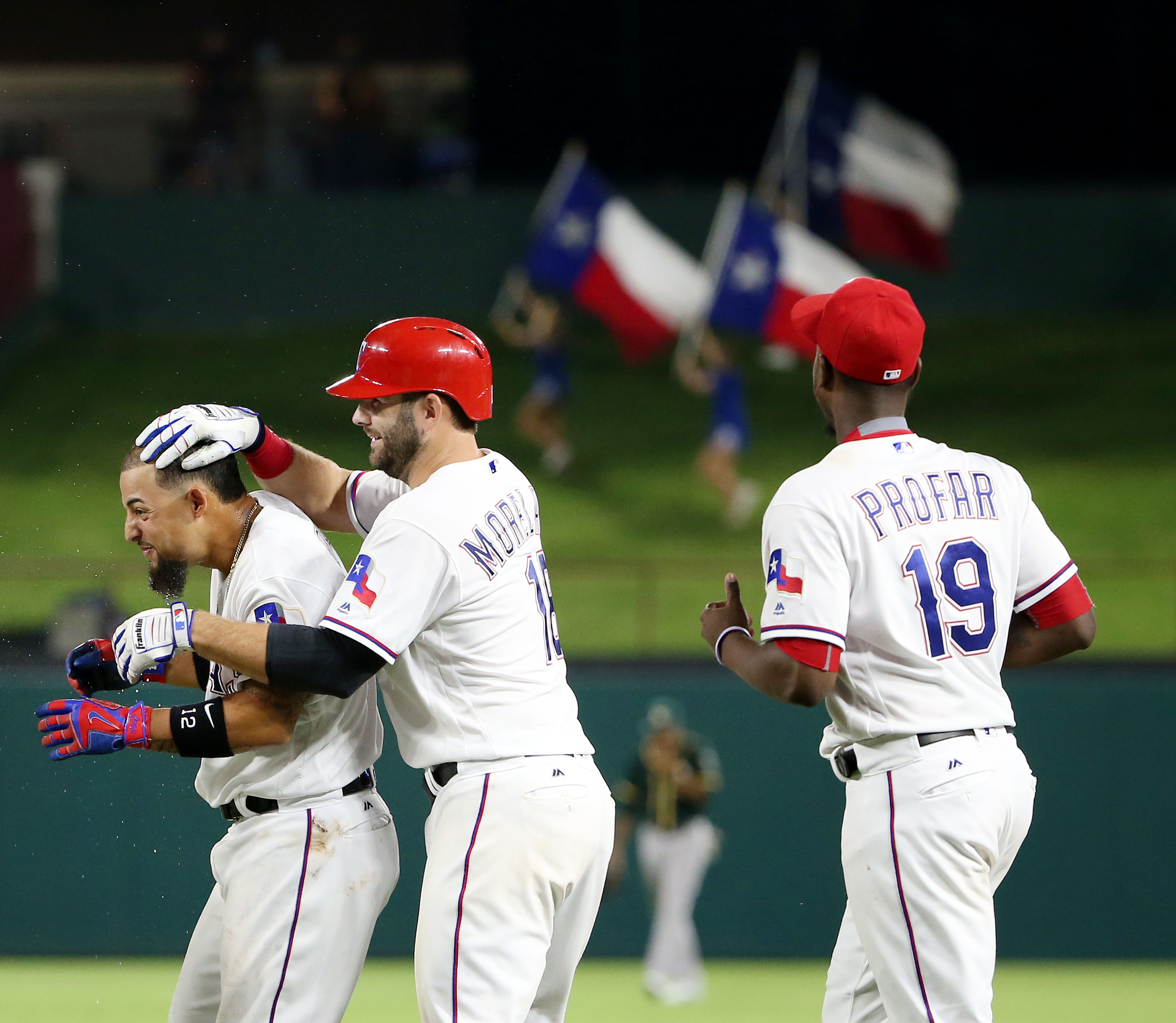 The Often-Underappreciated Adrian Beltre