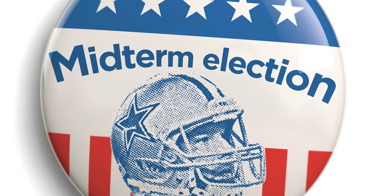 Dallas Cowboys: Will Tony Romo return to a Cowboys team still in playoff contention?