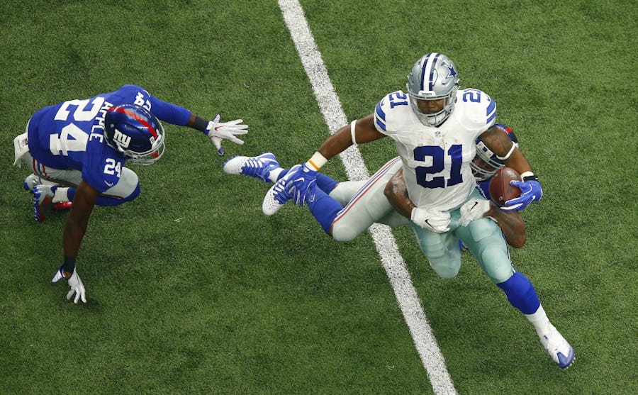 1473645522-NS_11COWBOYSGIANTS7_52906743.JPG