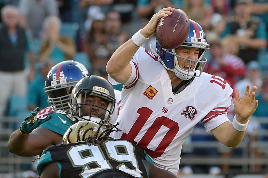 1473805008-Giants-Jaguars-Football.jpg