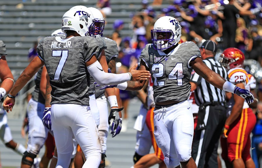 1474401365-607336226.jpg?q=50&auto=forma