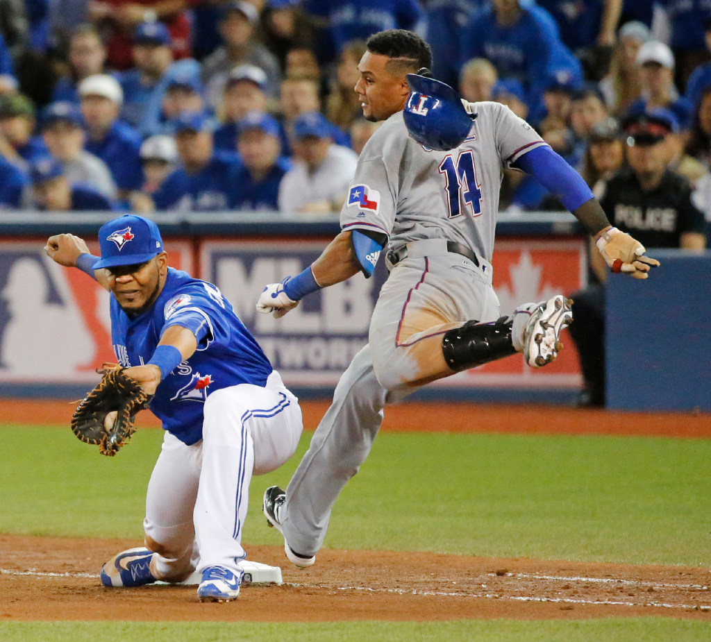 Isiah Kiner-Falefa's parents travel from Hawaii to see their son's MLB  debut, Major League Baseball, travel, Texas Rangers