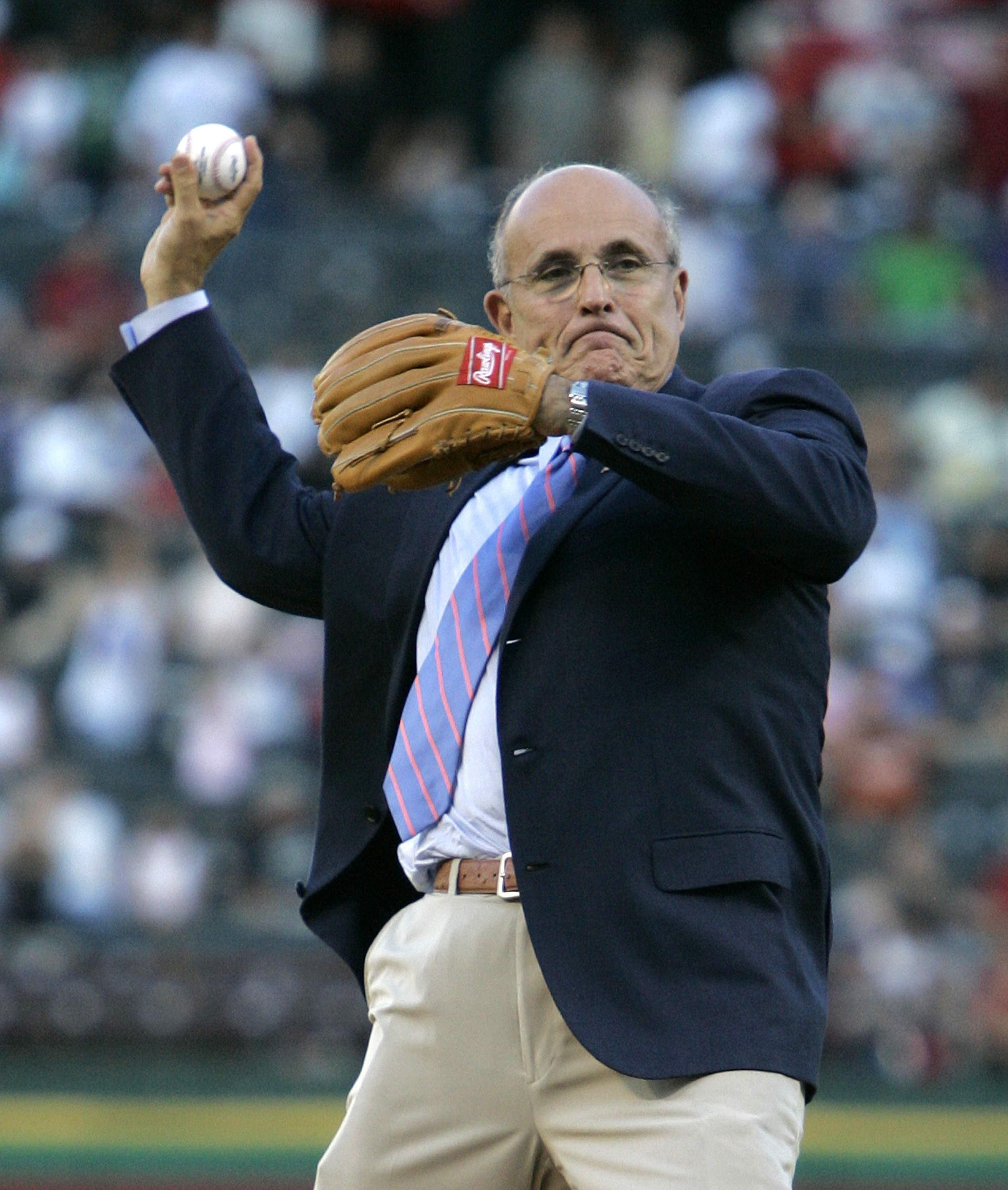 FIRSTPITCHGIULIANI.JPG