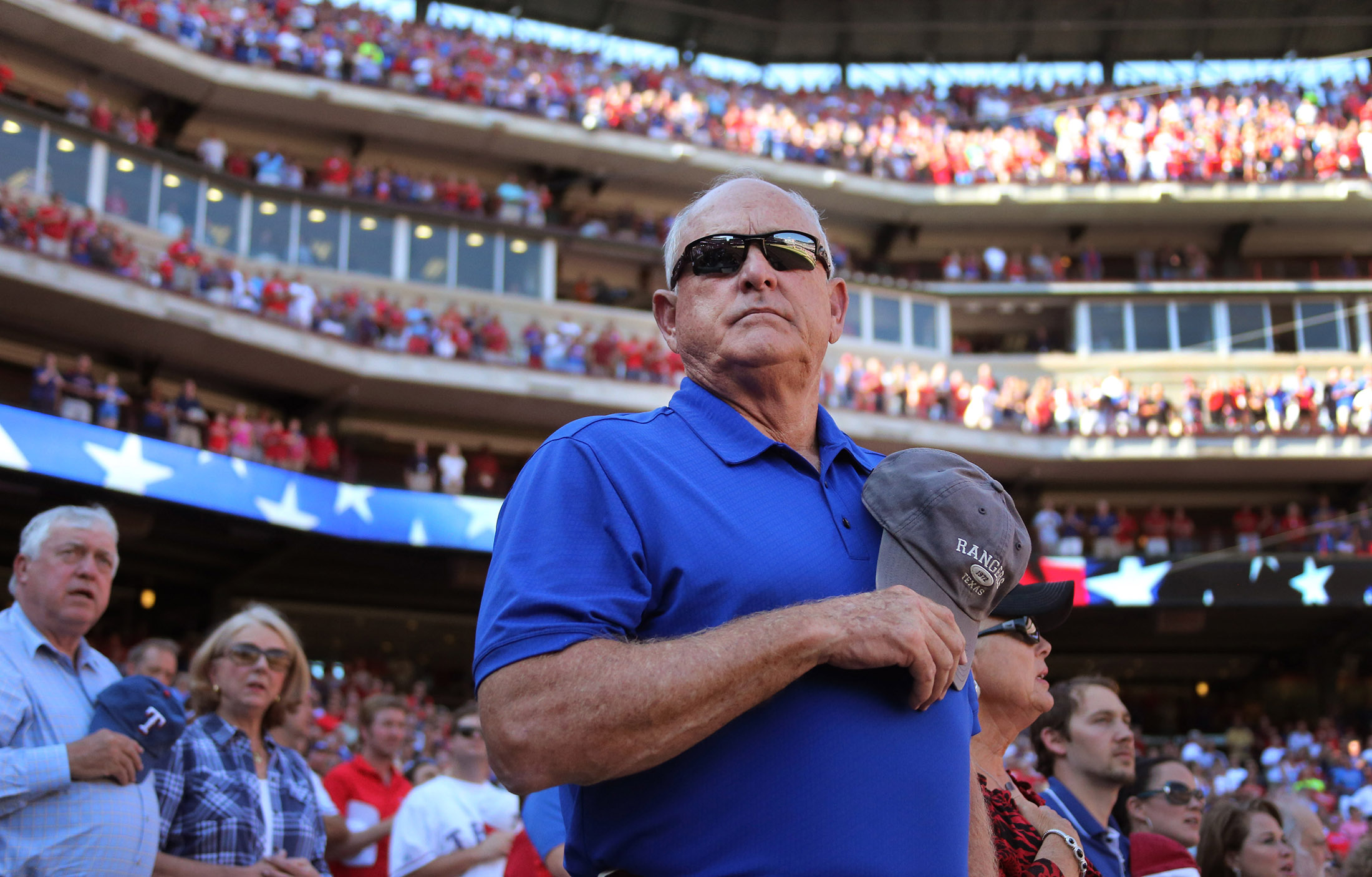 Astros Start Nolan Ryan In Game 6 On 10,268 Days' Rest