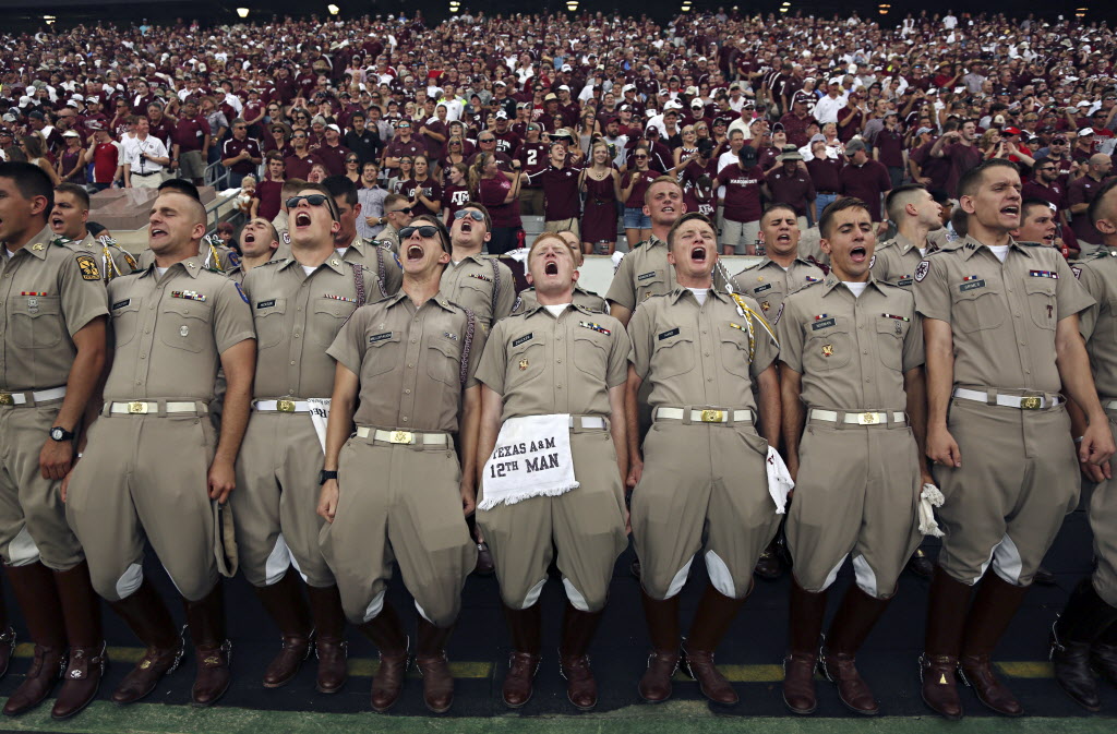 Buy is texas a&m a military school> OFF69