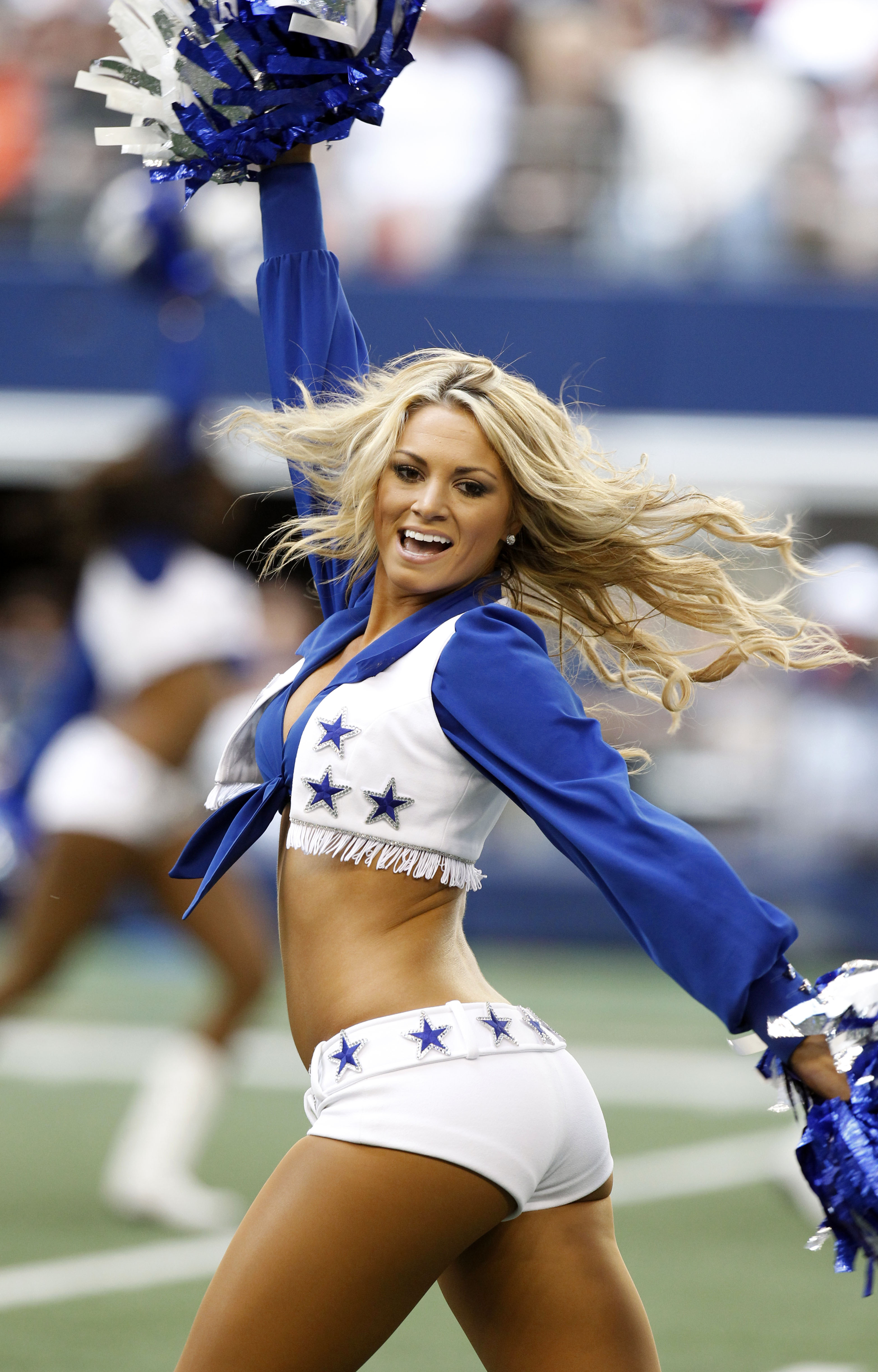 Dallas Cowboys Cheerleaders Porn - Dallas cowboys cheerleaders pussies - Porno photo