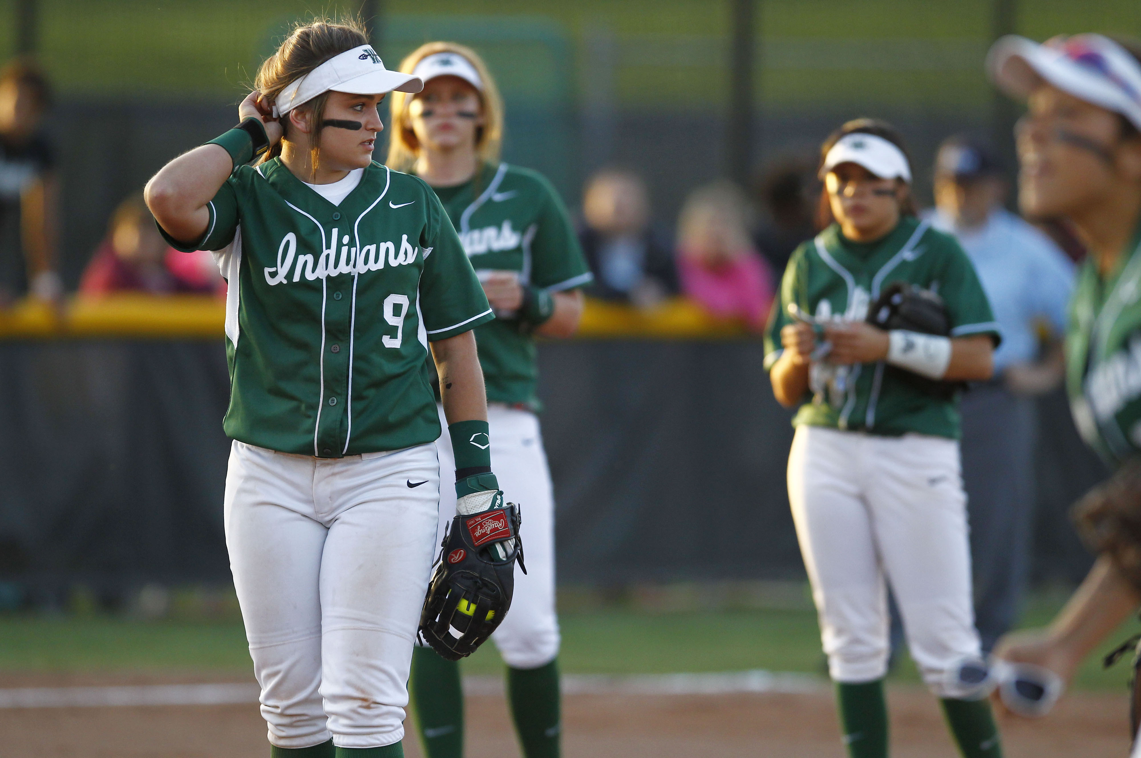 Softball Season Preview Players To Watch Teams To Watch More