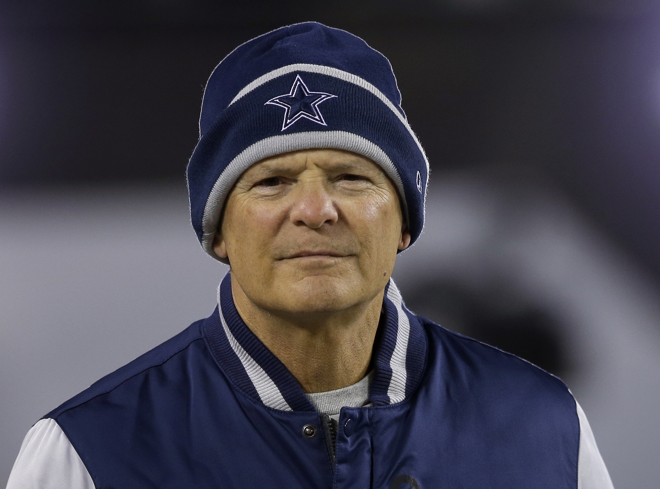 cowboysblog.dallasnews.com_files_2015_01_ON_FOOTBALL_ASSISTANT_COACHES_41323281.jpg