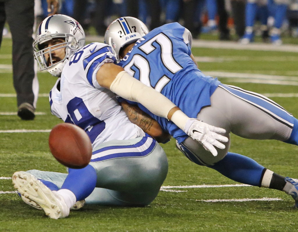 What, Exactly, Has Gavin Escobar Done For The Dallas Cowboys? Part I -  Blogging The Boys