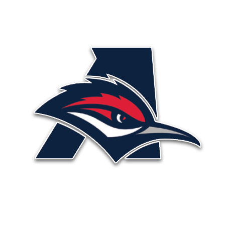 Aubrey Chaparrals Girls Soccer