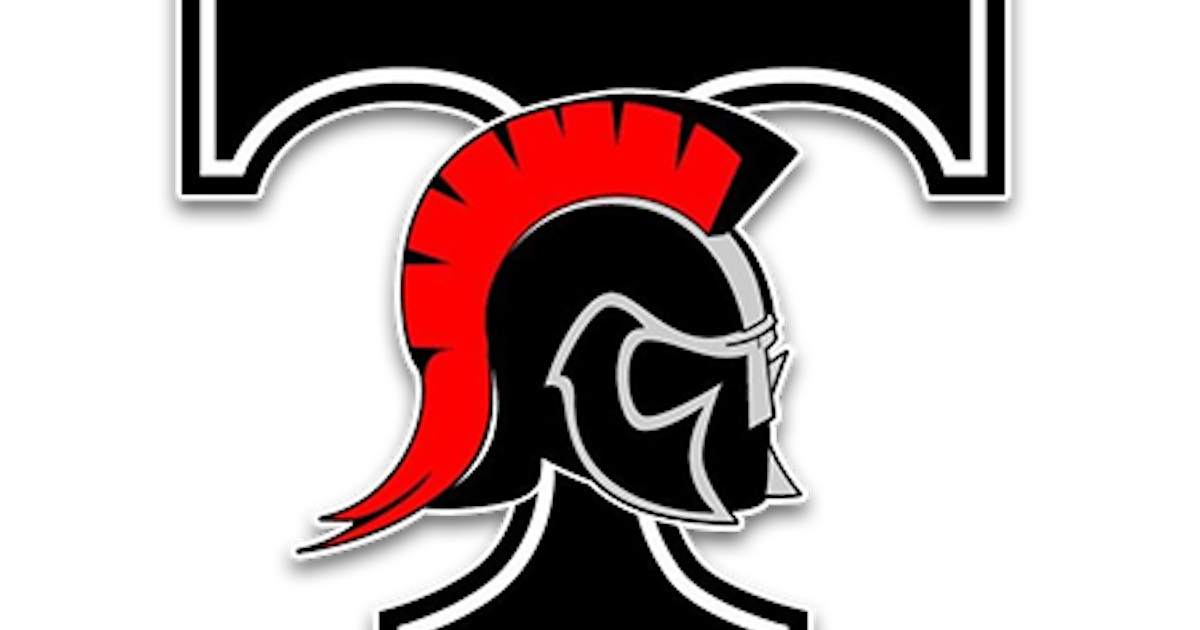 Euless Trinity Trojans | SportsDayHS.com