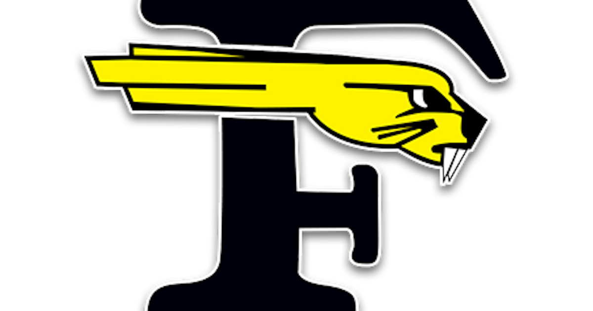 Nate Mendoza - Forney Jackrabbits Football | SportsDayHS.com Nate Mendoza - Forney Jackrabbits Football | SportsDayHS.com