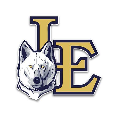 Little Elm Lobos