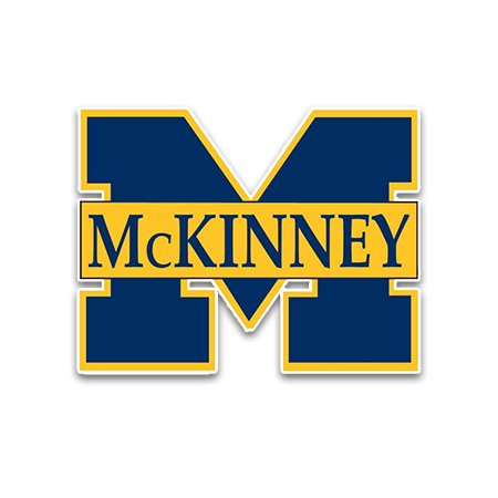 McKinney Lions