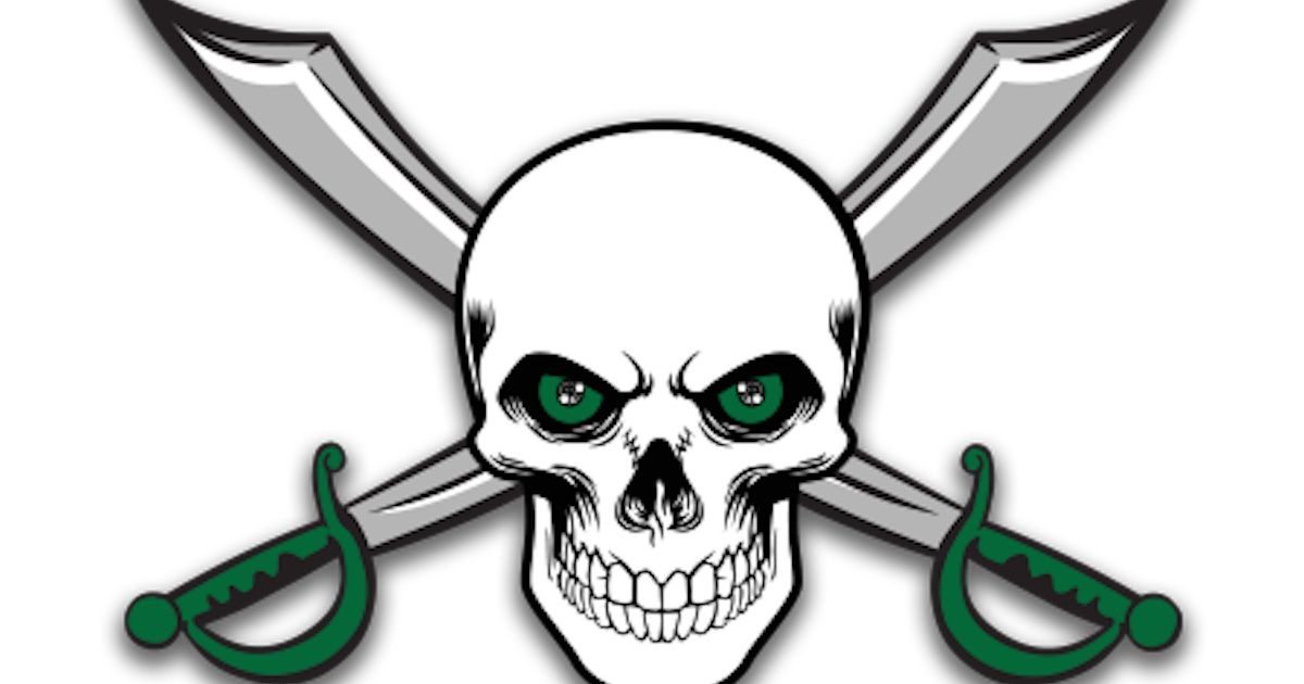 Mesquite Poteet Pirates