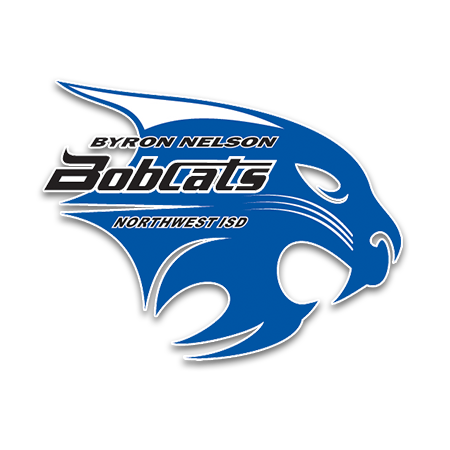 Trophy Club Byron Nelson Bobcats