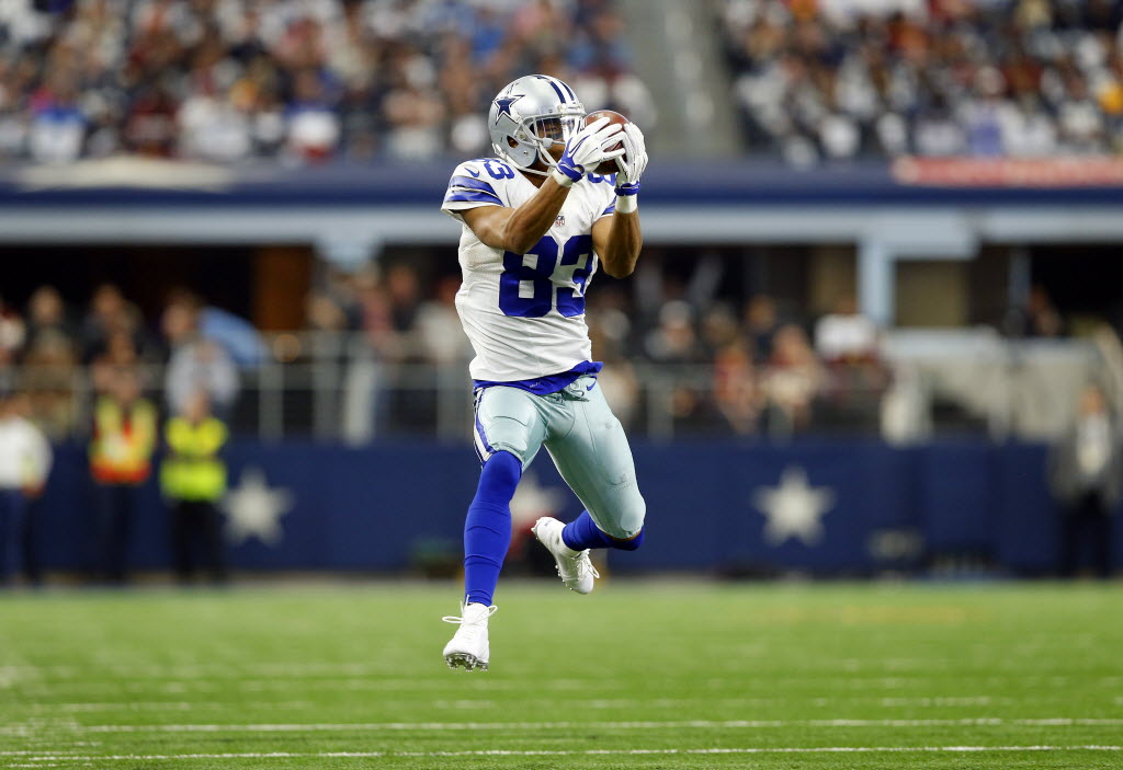 Dallas Cowboys Sturm S Morning After The Stupefying