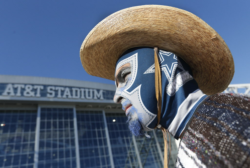 Cowboys Fans Be So Sad After Losing, 54% OFF