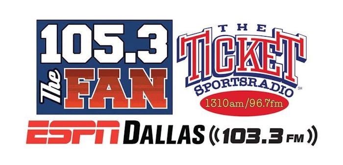 other-sports-dallas-sports-radio-ratings-revealed-which-stations