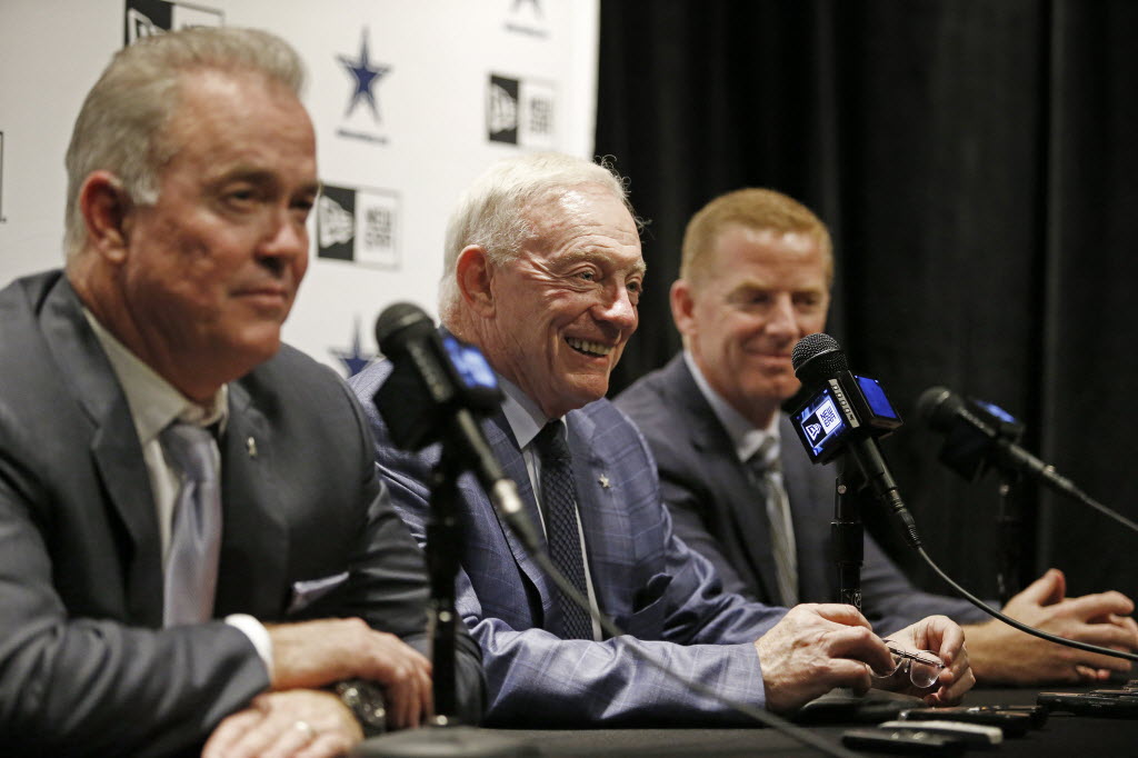 1462590866-SPORTS-FBN-COWBOYS-DRAFT-2-FT.jpg