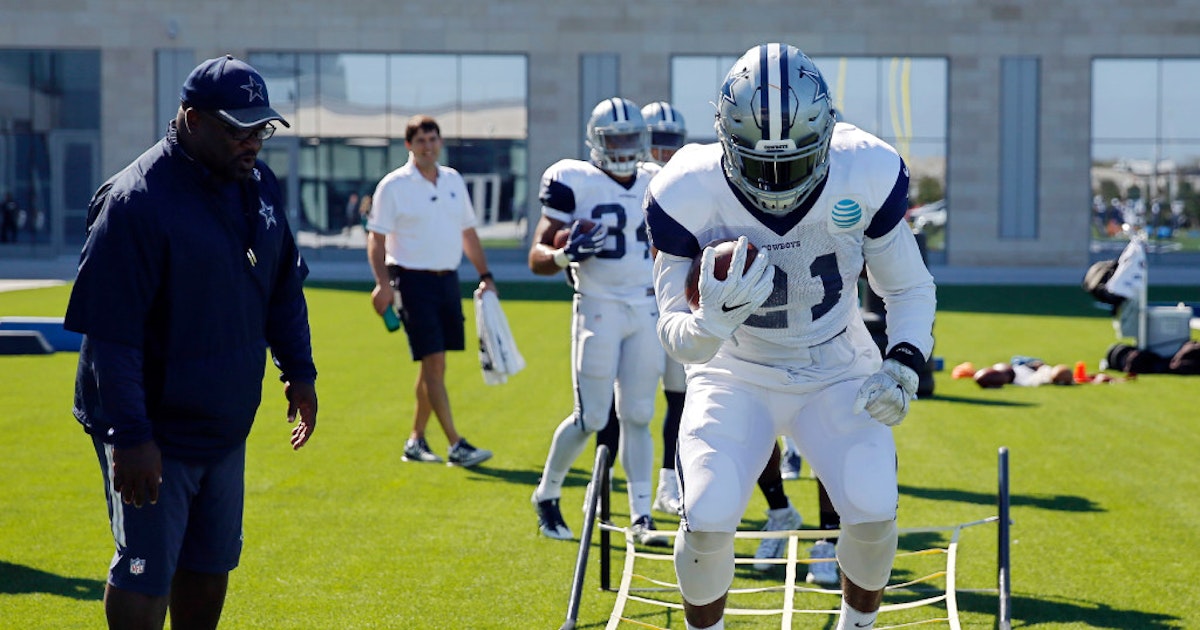 Dallas Cowboys Locker Room Tony Romo Dallas Cowboys Locker Room Tony Romo