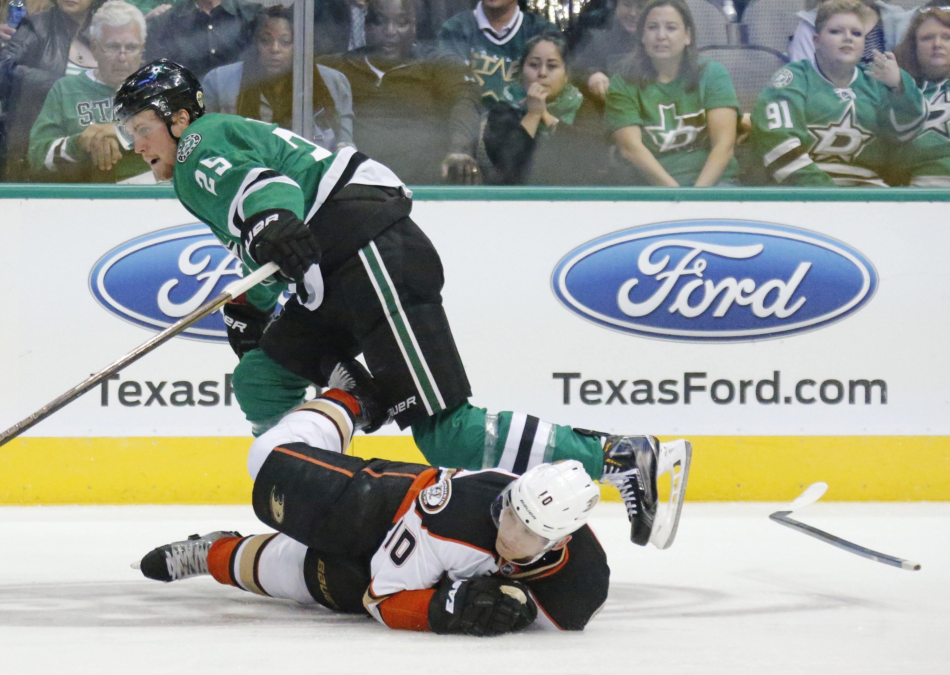 brett ritchie jersey