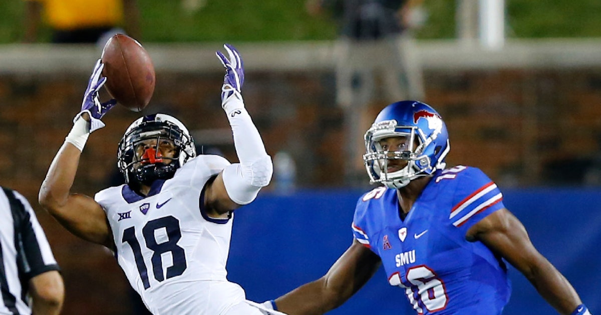 colege football full football games colege football full football games