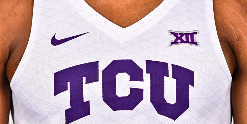 College Sports New coach, new uniforms TCU basketball unveils