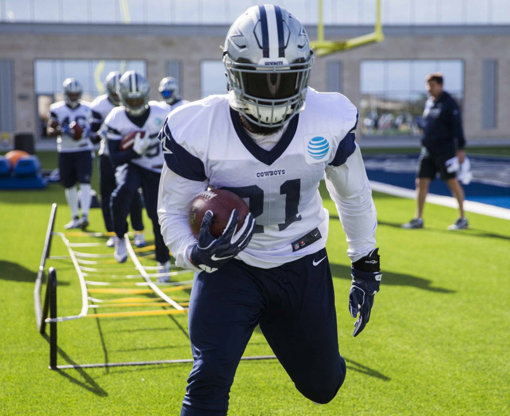 How long before the NFL starts to put patches on their game day jerseys