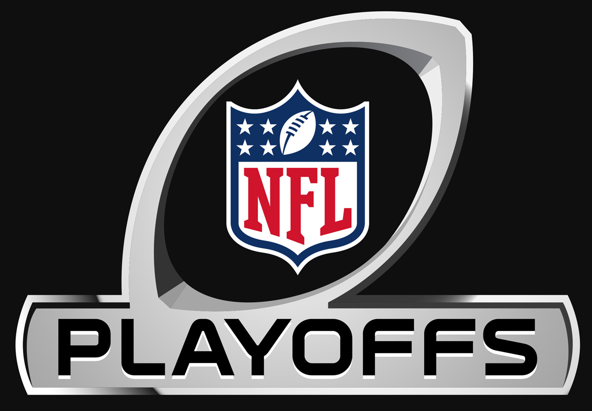 nfl playoff games on sunday