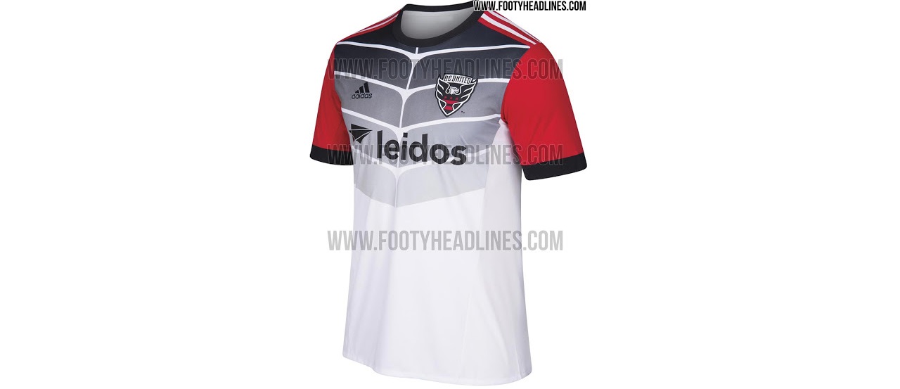 new-england-revolution-2021-adidas-away-jersey-5 - Todo Sobre Camisetas