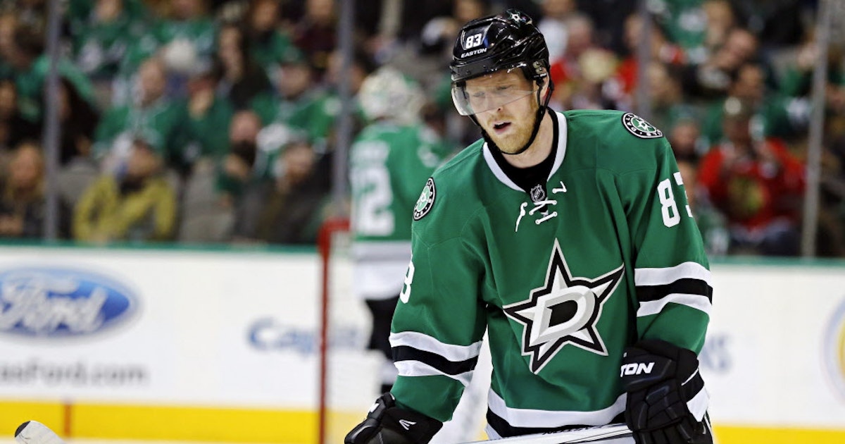 No timetable set, but Ales Hemsky is getting closer to return: 'I think ... - Dallas News (blog)