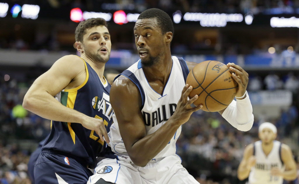 Dallas Mavericks: Don't let Mavs' poor record overshadow ...