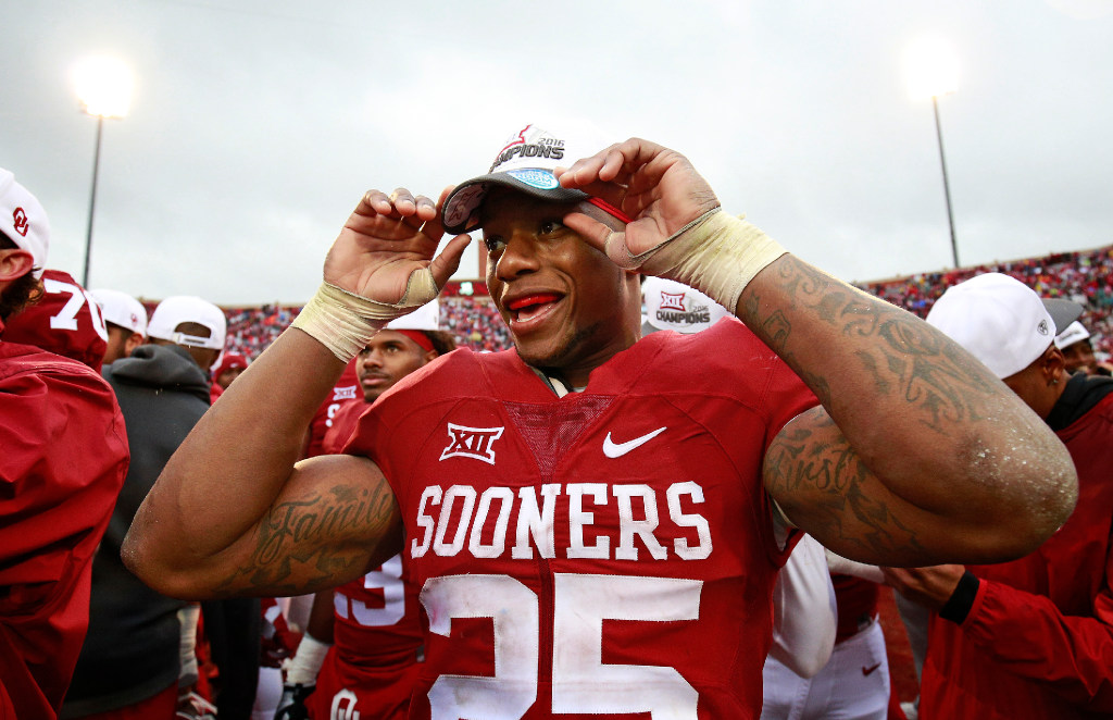 joe mixon college jersey joe mixon college jersey