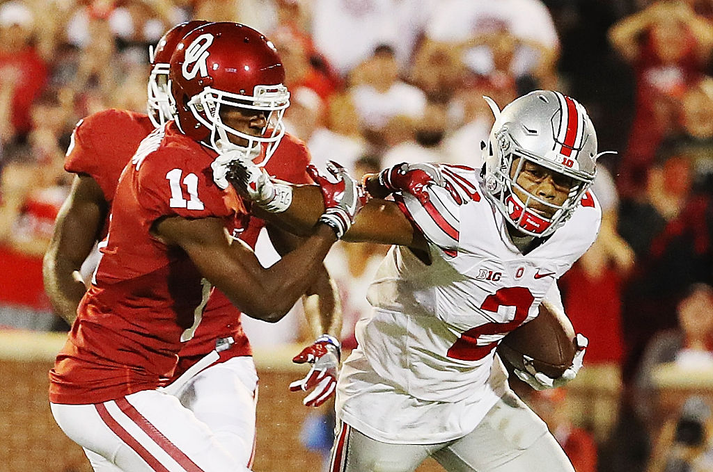 211 Teez Tabor Photos & High Res Pictures - Getty Images