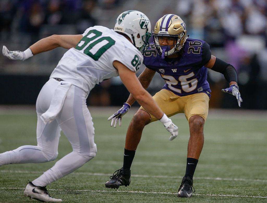 211 Teez Tabor Photos & High Res Pictures - Getty Images